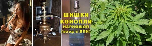 амф Нефтегорск